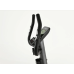 Велотренажер  Toorx Upright Bike BRX 75 - фото №4